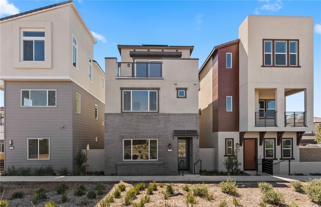 760 Gadwall, Irvine CA 92618 - photo 34