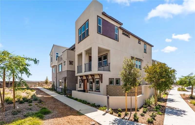 764 Gadwall, Irvine