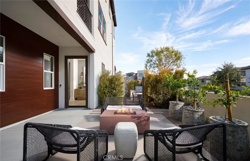 764 Gadwall, Irvine, CA 92618