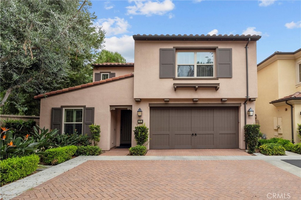 77 Coleridge, Irvine CA 92620 - photo 1