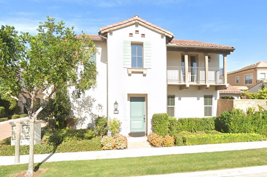 77 Darby, Irvine CA 92620 - photo 1