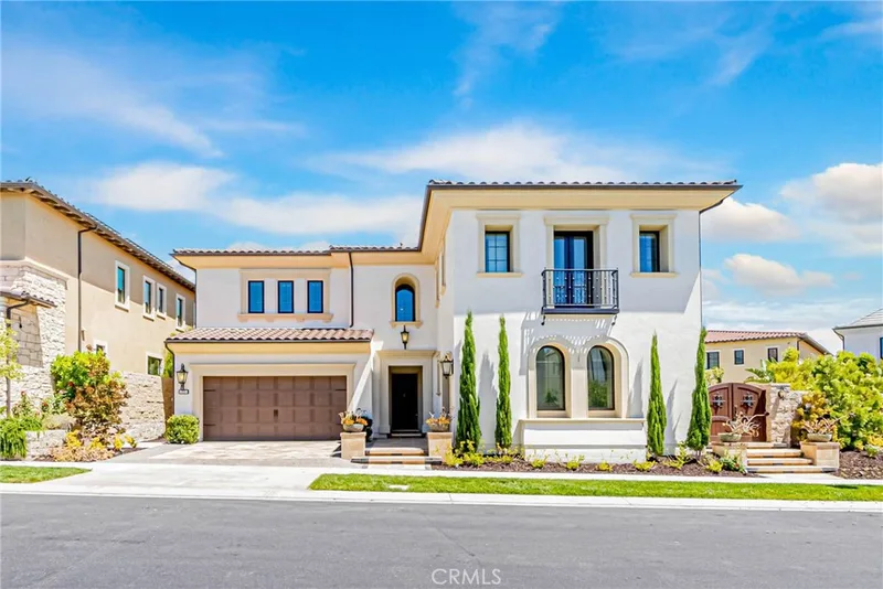 77 Eider Run, Irvine, CA 92618