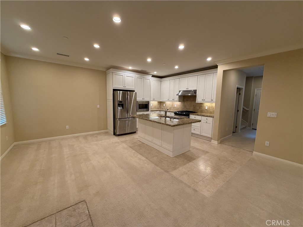 77 Fairfax, Irvine CA 92620 - photo 3