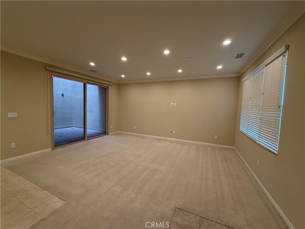 77 Fairfax, Irvine CA 92620 - photo 4