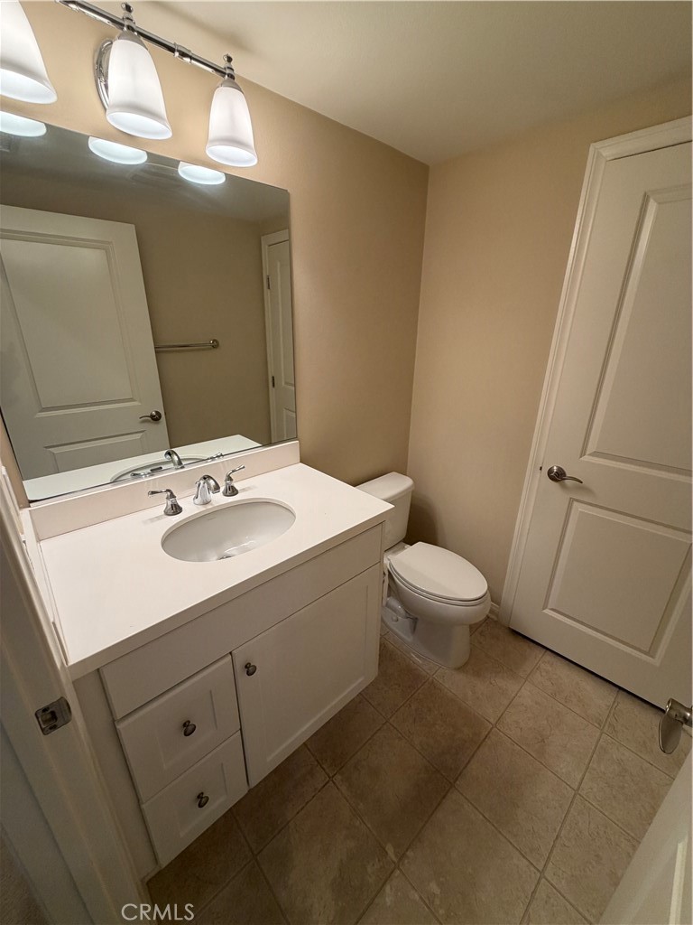 77 Fairfax, Irvine CA 92620 - photo 6