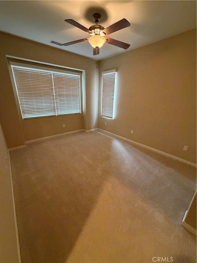 77 Fairfax, Irvine CA 92620 - photo 7