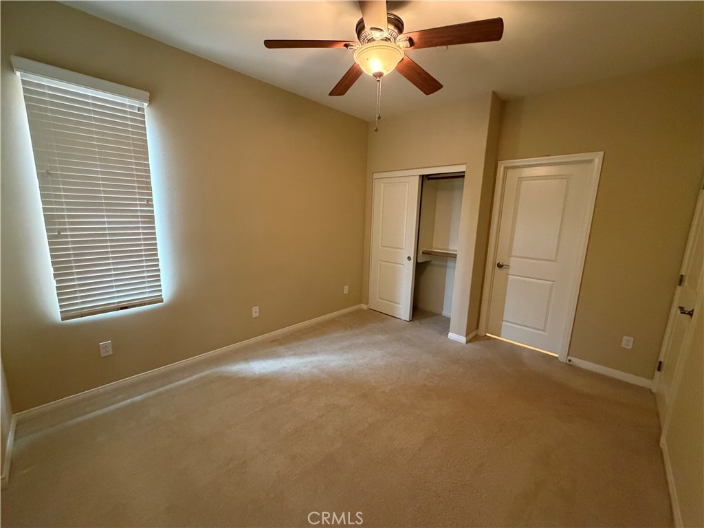 77 Fairfax, Irvine CA 92620 - photo 8