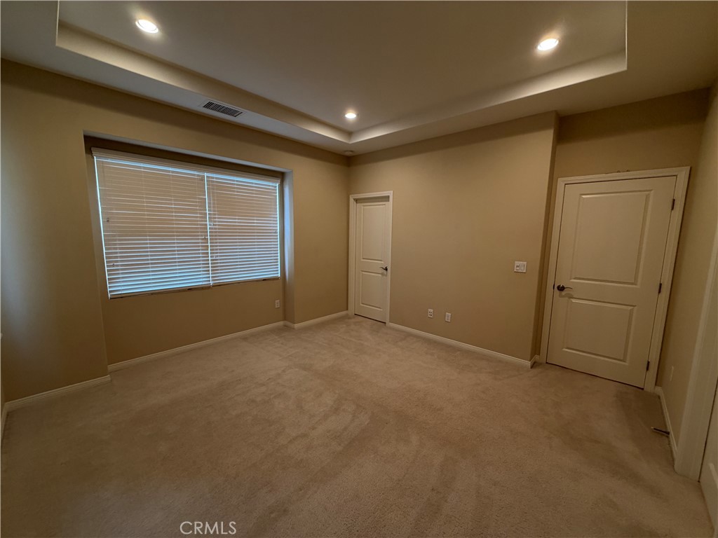 77 Fairfax, Irvine CA 92620 - photo 9