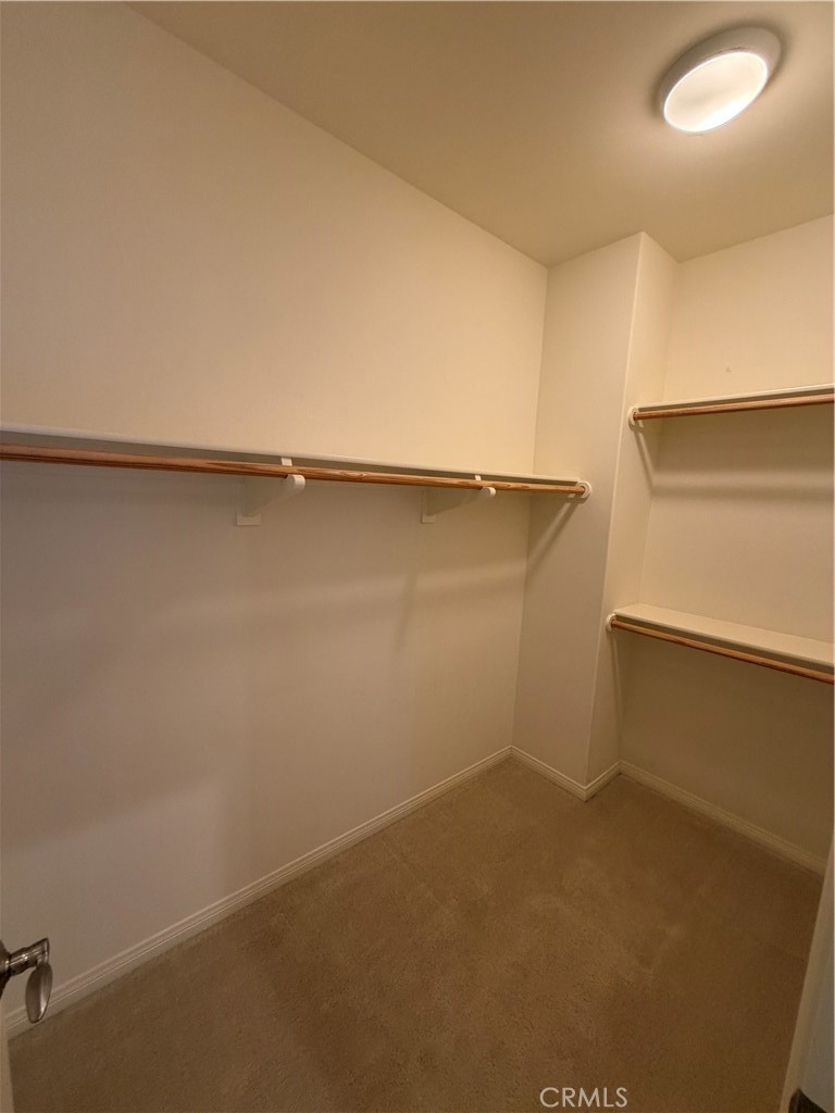 77 Fairfax, Irvine CA 92620 - photo 10