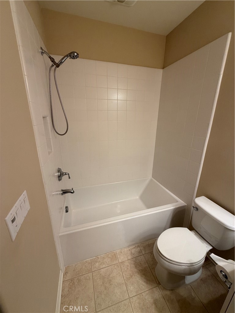 77 Fairfax, Irvine CA 92620 - photo 11