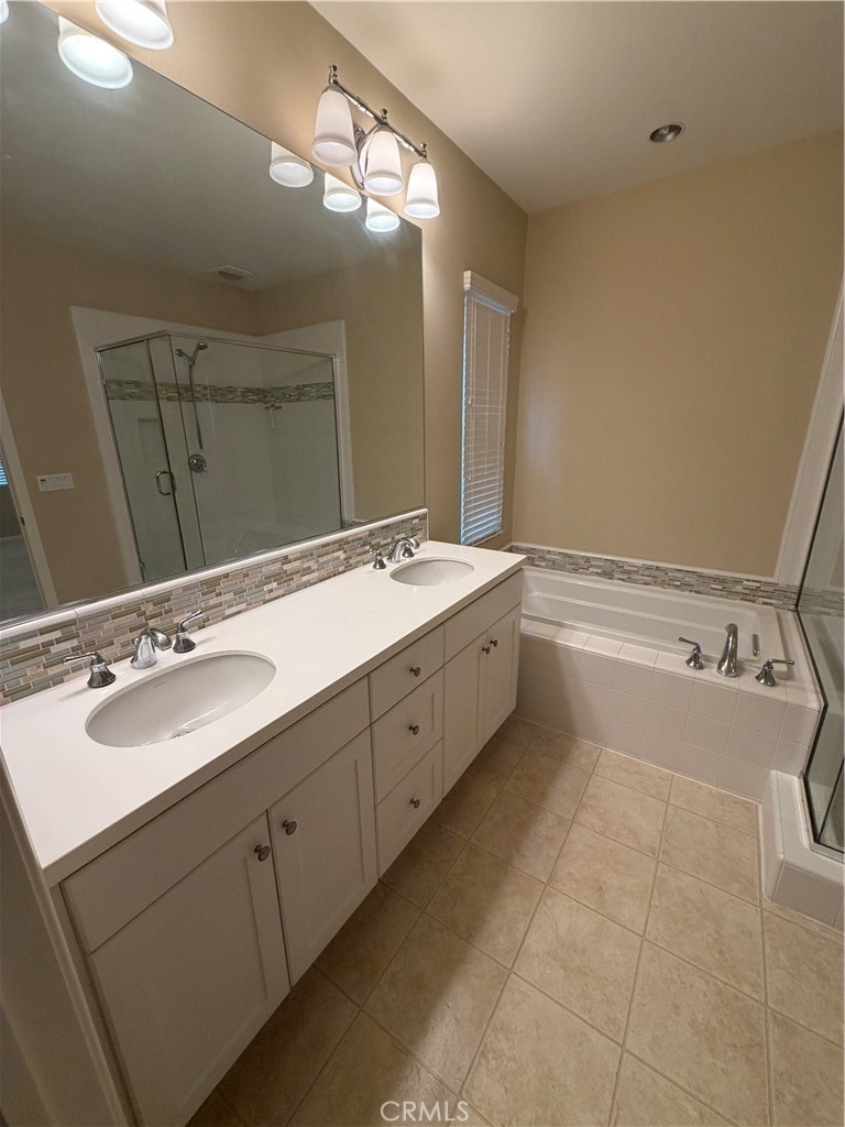 77 Fairfax, Irvine CA 92620 - photo 13