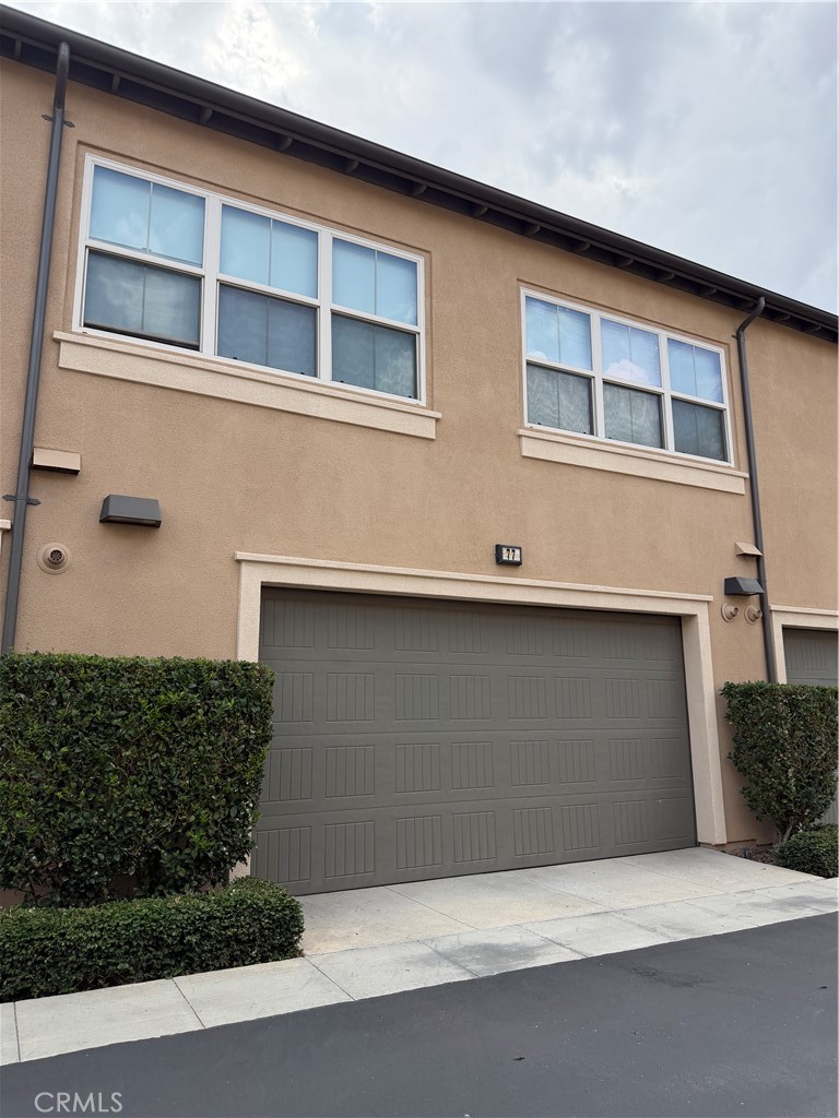 77 Fairfax, Irvine CA 92620 - photo 15