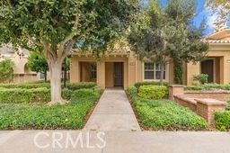 77 Hallmark, Irvine CA 92620 - photo 1