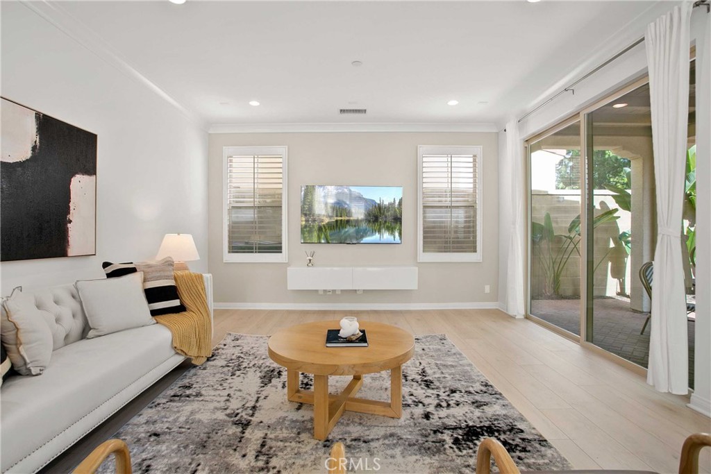 77 Hanging Garden, Irvine CA 92620 - photo 2