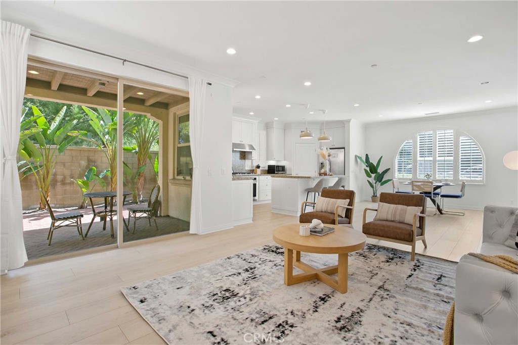 77 Hanging Garden, Irvine CA 92620 - photo 4