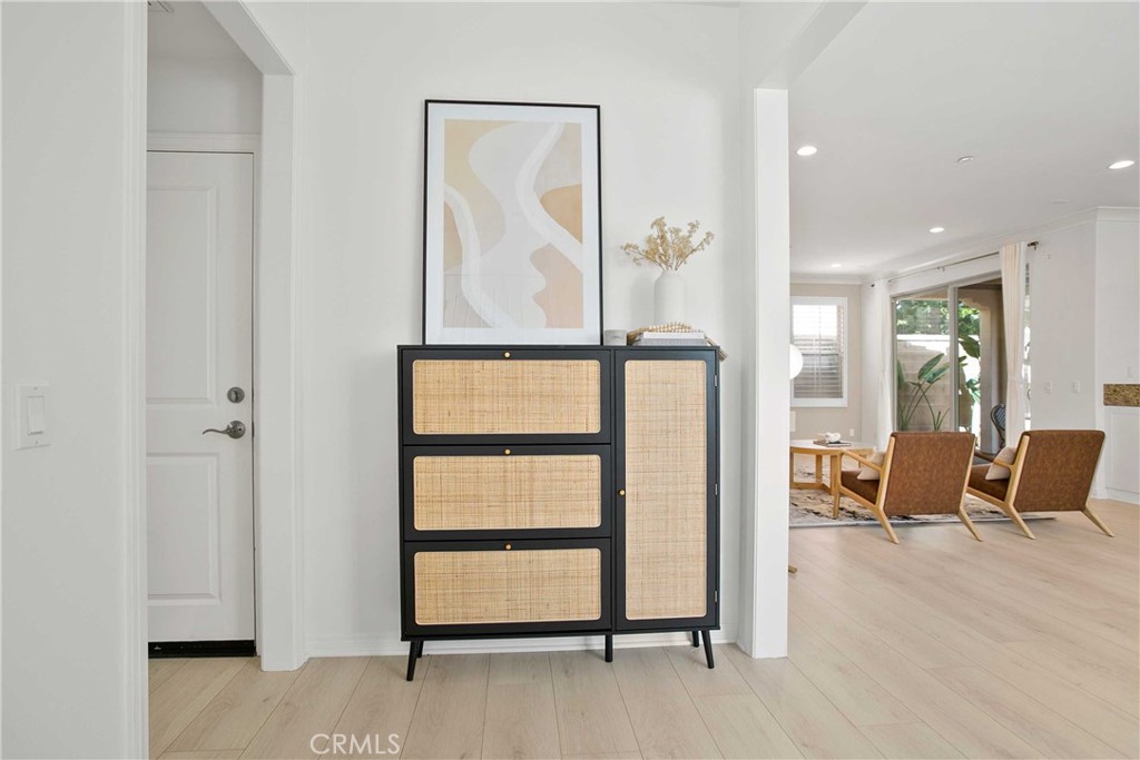 77 Hanging Garden, Irvine CA 92620 - photo 5