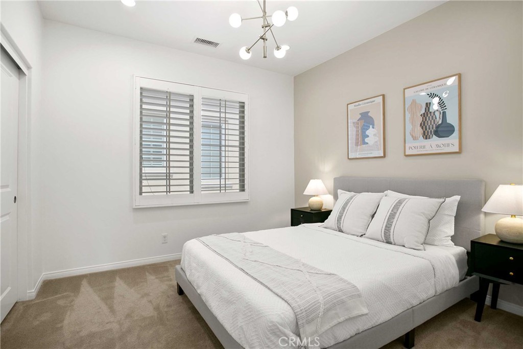 77 Hanging Garden, Irvine CA 92620 - photo 11