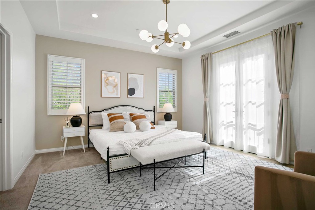 77 Hanging Garden, Irvine CA 92620 - photo 12