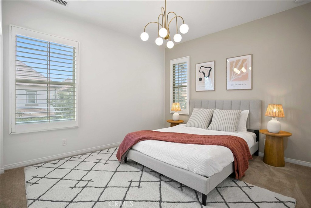 77 Hanging Garden, Irvine CA 92620 - photo 14
