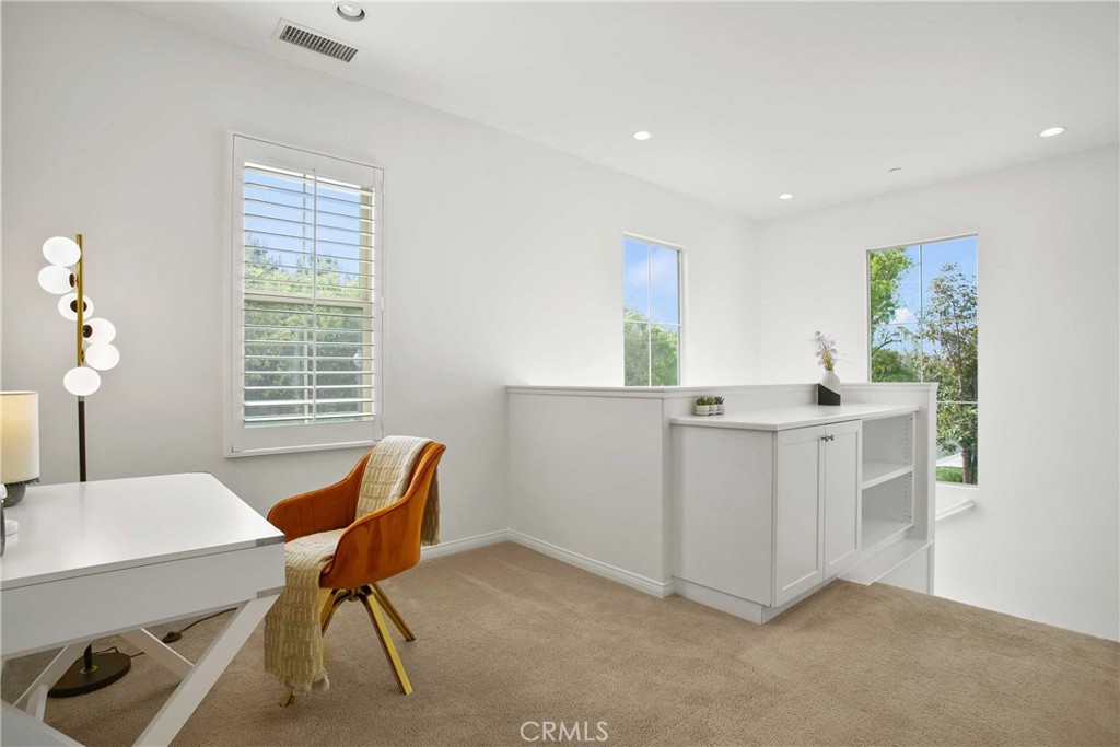 77 Hanging Garden, Irvine CA 92620 - photo 15