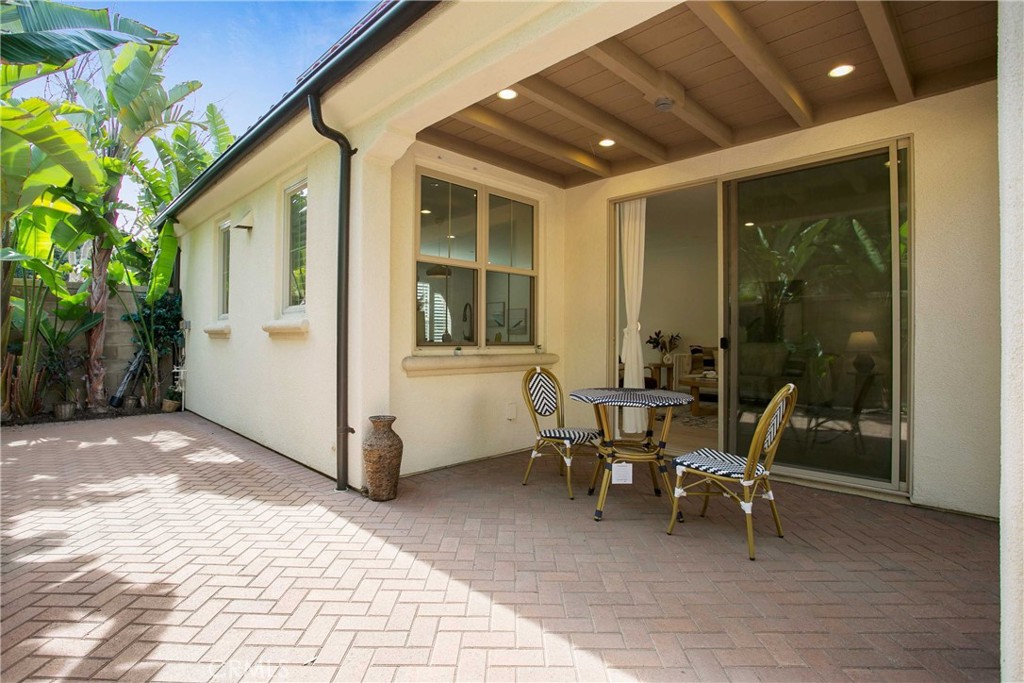 77 Hanging Garden, Irvine CA 92620 - photo 20