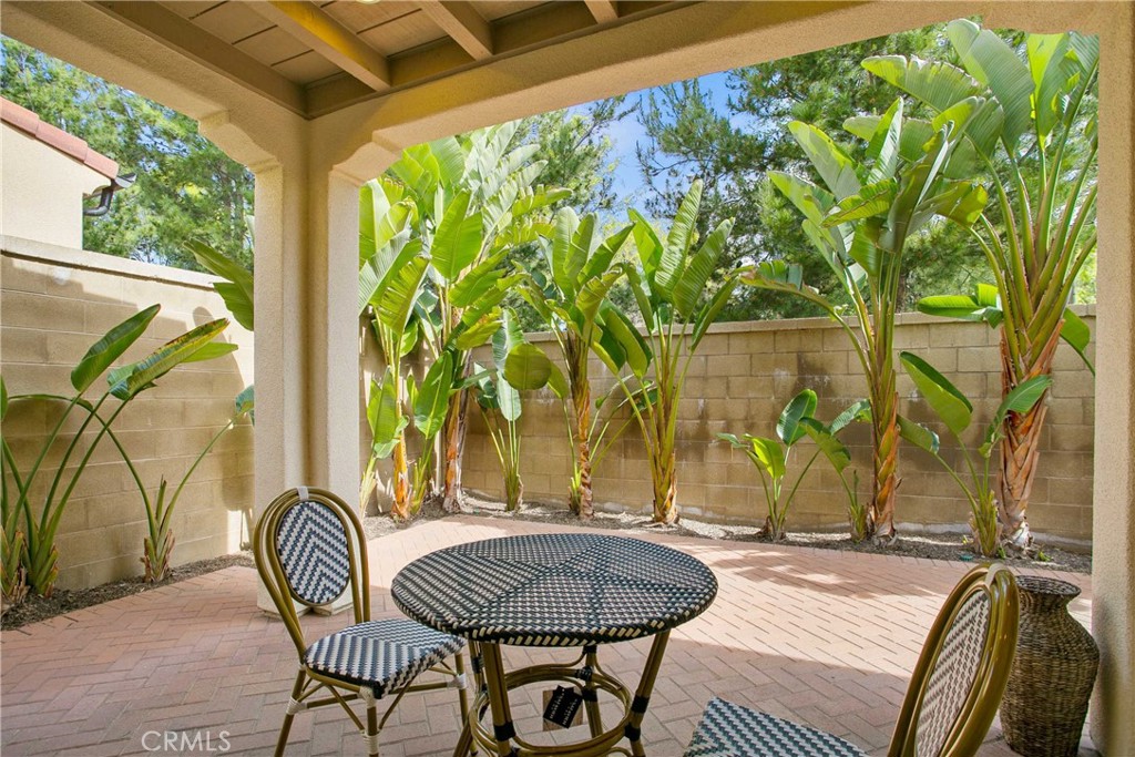 77 Hanging Garden, Irvine CA 92620 - photo 21