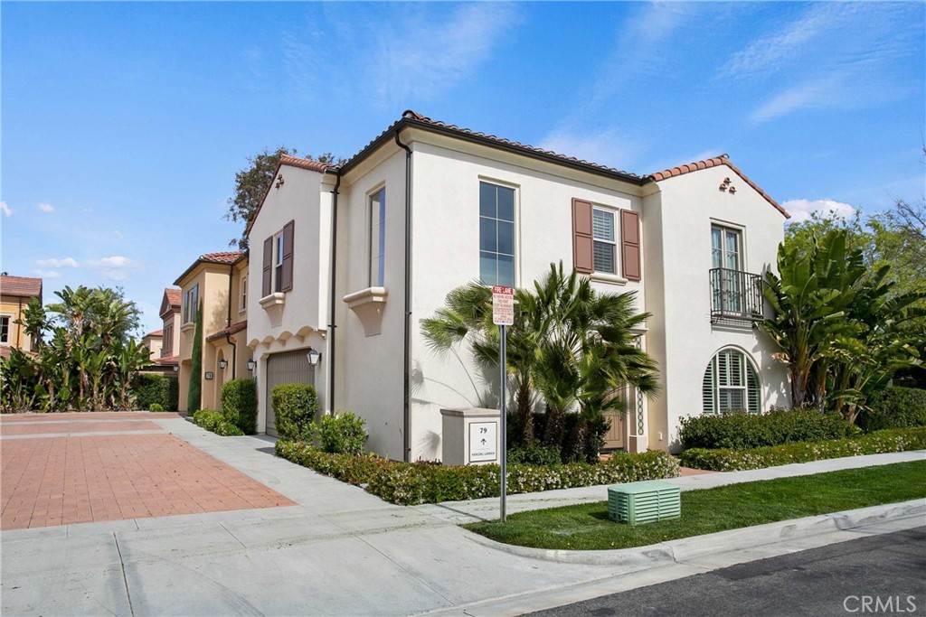 77 Hanging Garden, Irvine CA 92620 - photo 22