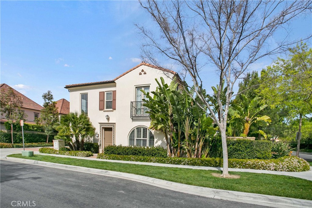 77 Hanging Garden, Irvine CA 92620 - photo 24