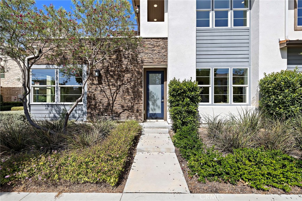 77 Pelican, Irvine CA 92618 - photo 2