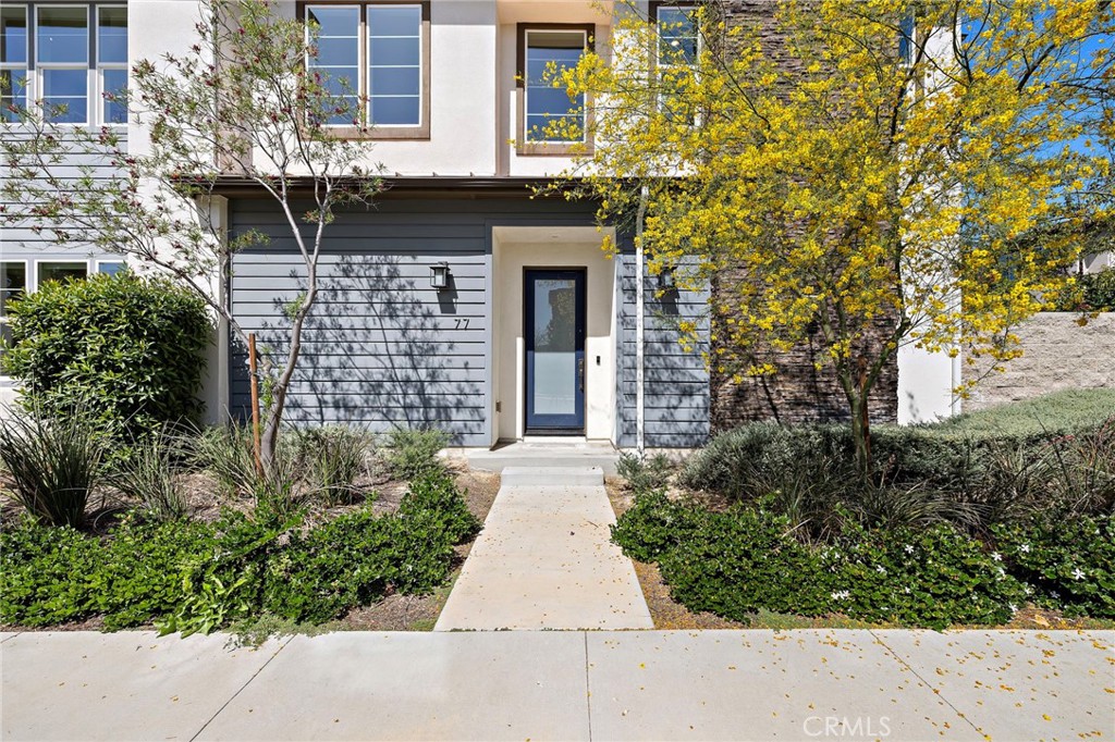 77 Pelican, Irvine CA 92618 - photo 3