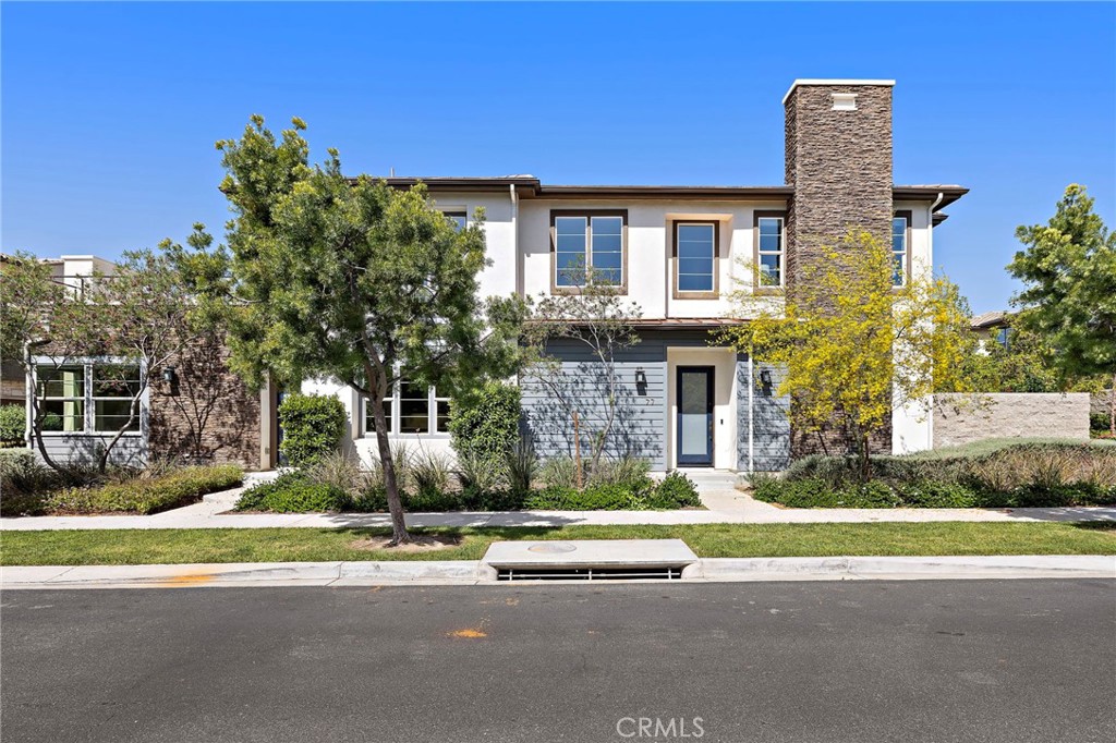 77 Pelican, Irvine CA 92618 - photo 4