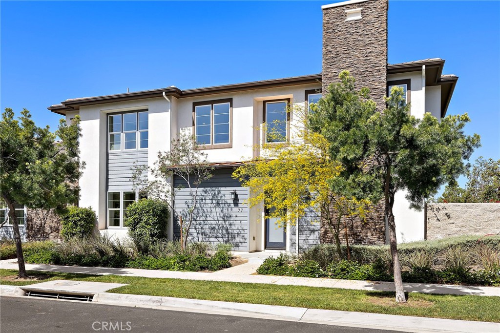 77 Pelican, Irvine CA 92618 - photo 5
