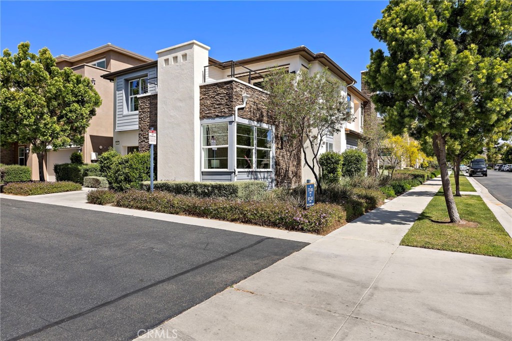77 Pelican, Irvine CA 92618 - photo 6