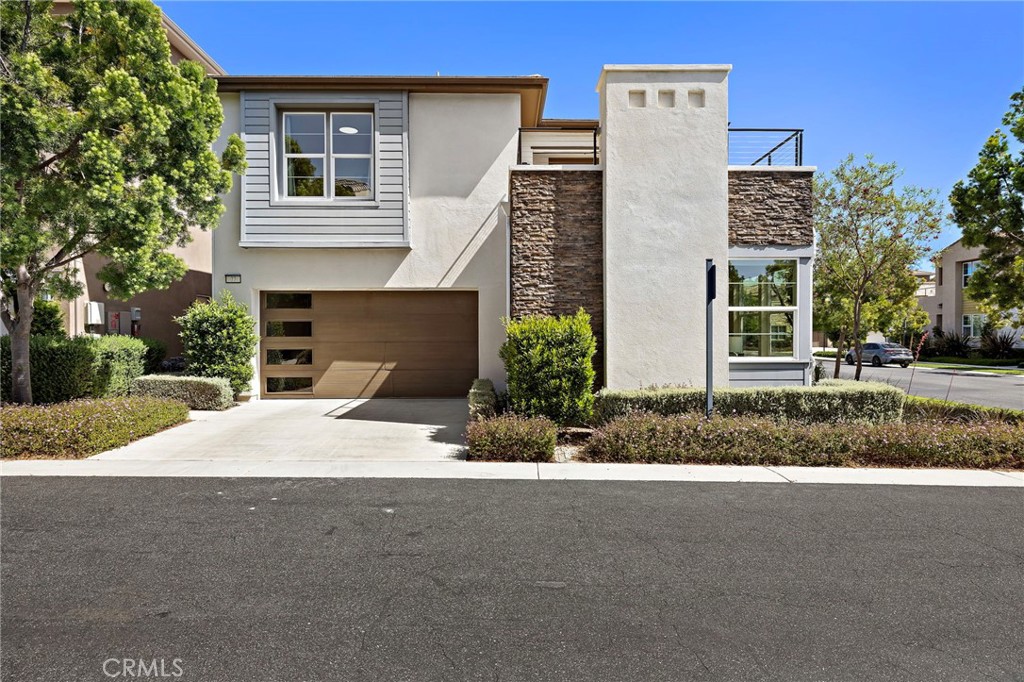77 Pelican, Irvine CA 92618 - photo 7