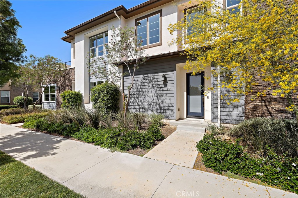 77 Pelican, Irvine CA 92618 - photo 8