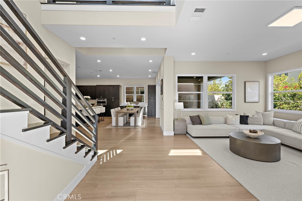 77 Pelican, Irvine CA 92618 - photo 9