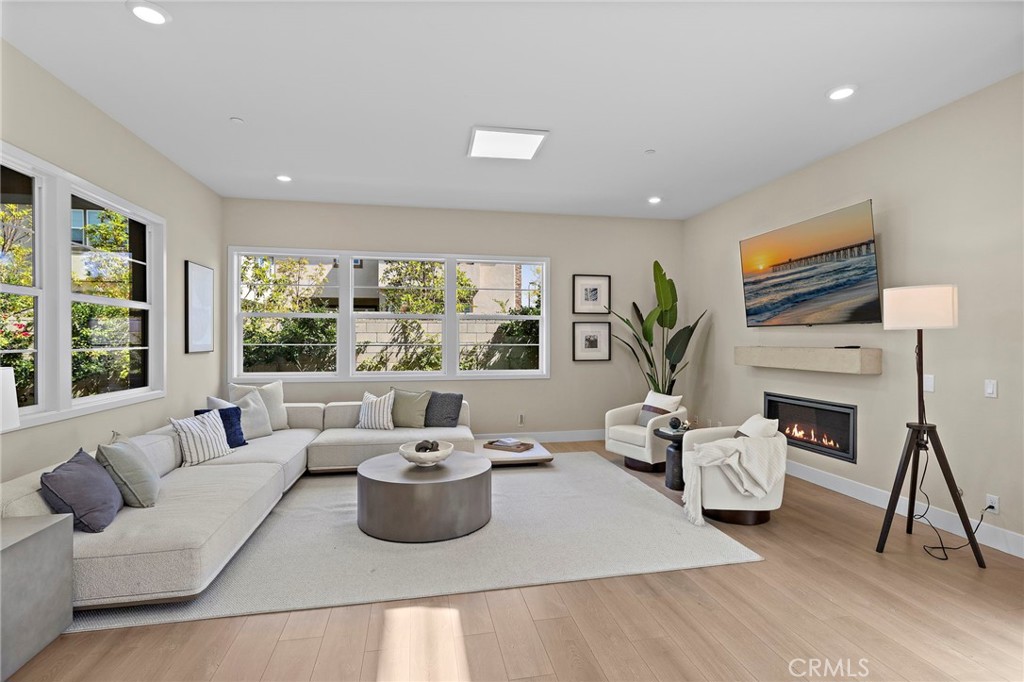 77 Pelican, Irvine CA 92618 - photo 11