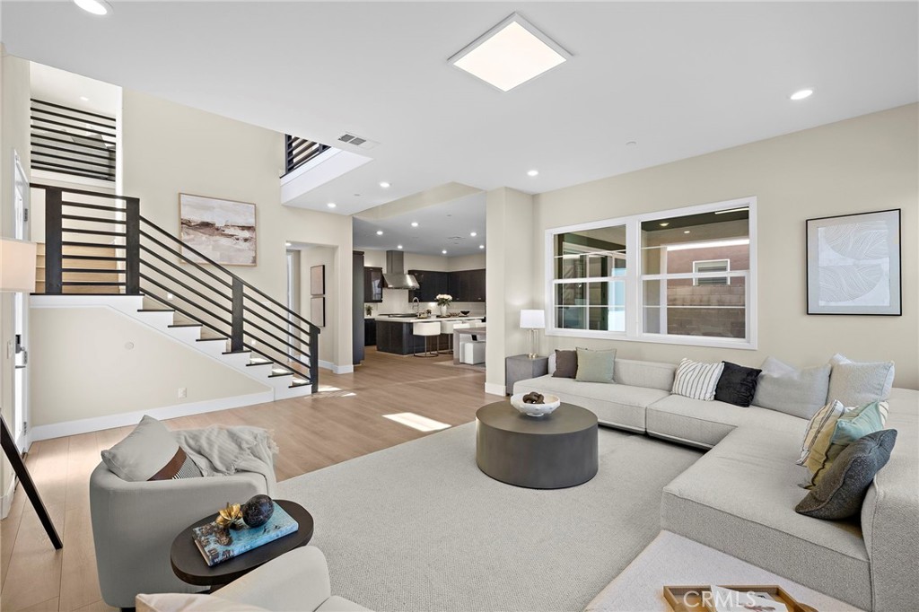 77 Pelican, Irvine CA 92618 - photo 13