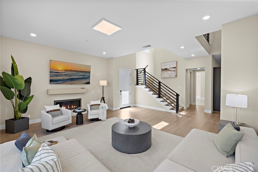 77 Pelican, Irvine CA 92618 - photo 14