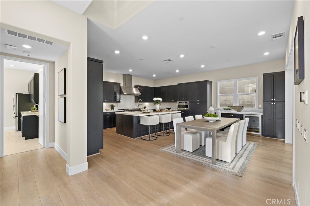 77 Pelican, Irvine CA 92618 - photo 15