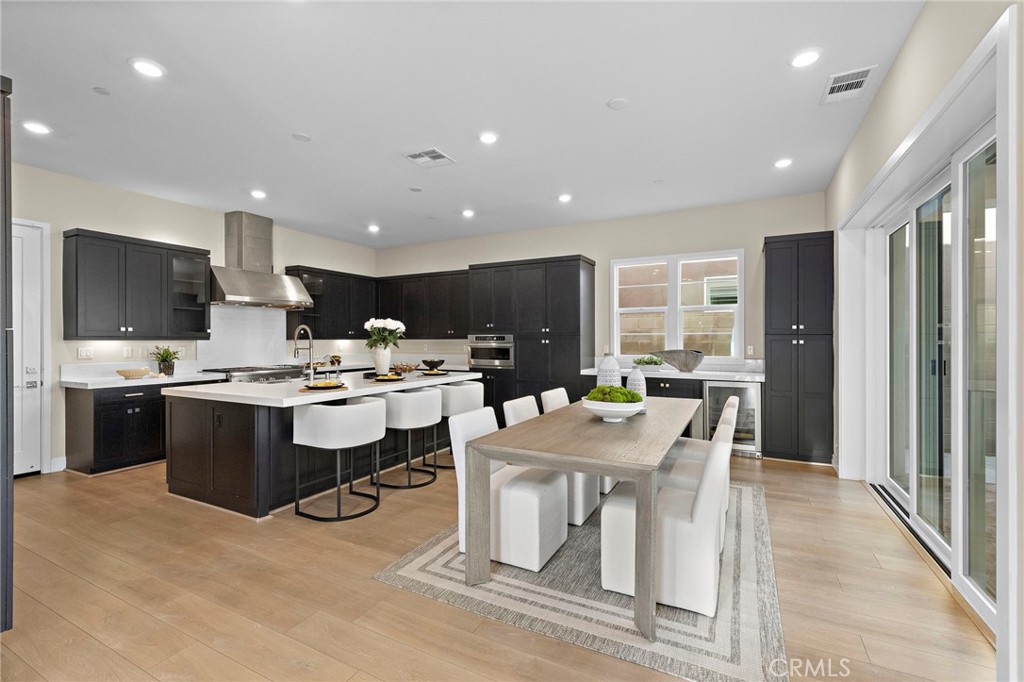 77 Pelican, Irvine CA 92618 - photo 16
