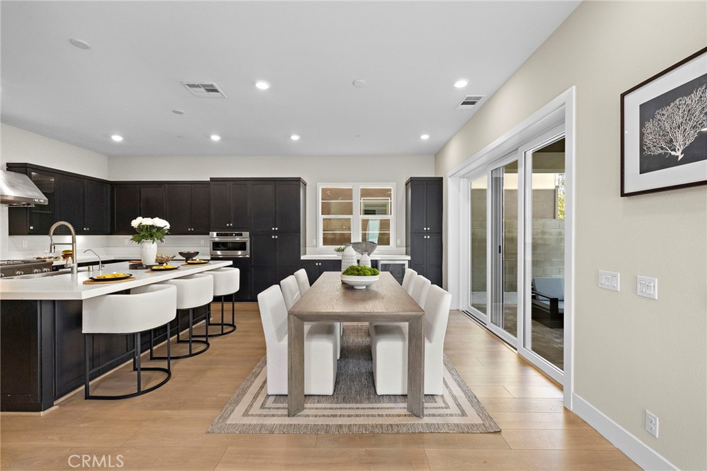 77 Pelican, Irvine CA 92618 - photo 17