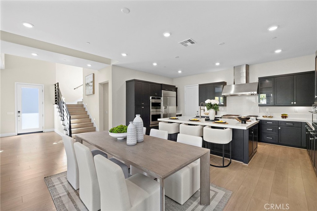 77 Pelican, Irvine CA 92618 - photo 18
