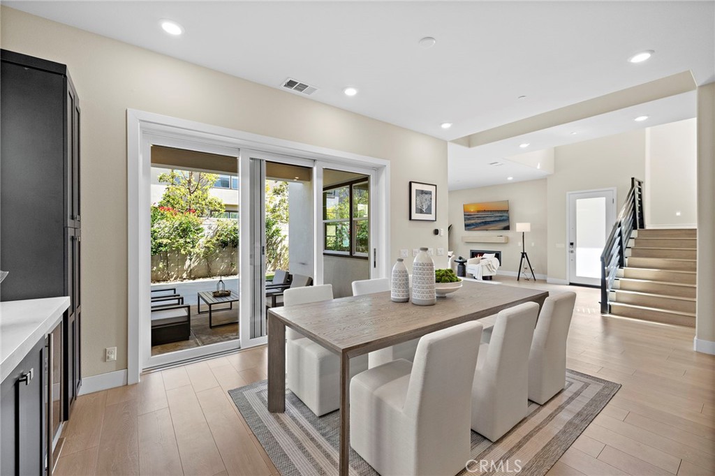 77 Pelican, Irvine CA 92618 - photo 19