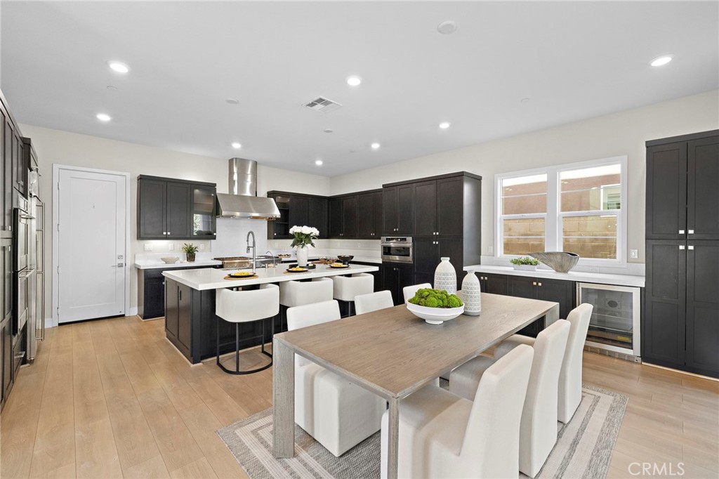 77 Pelican, Irvine CA 92618 - photo 20