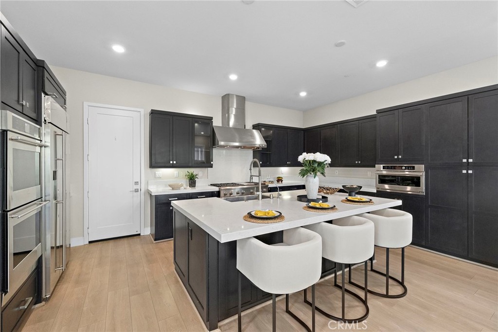 77 Pelican, Irvine CA 92618 - photo 21