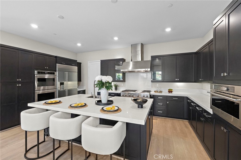 77 Pelican, Irvine CA 92618 - photo 22