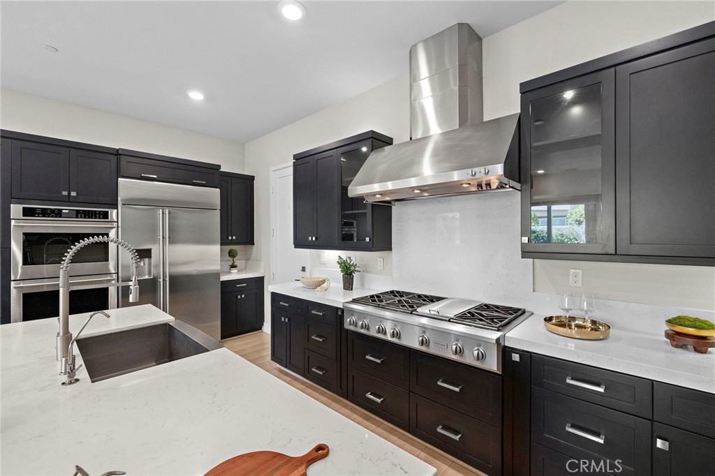 77 Pelican, Irvine CA 92618 - photo 23