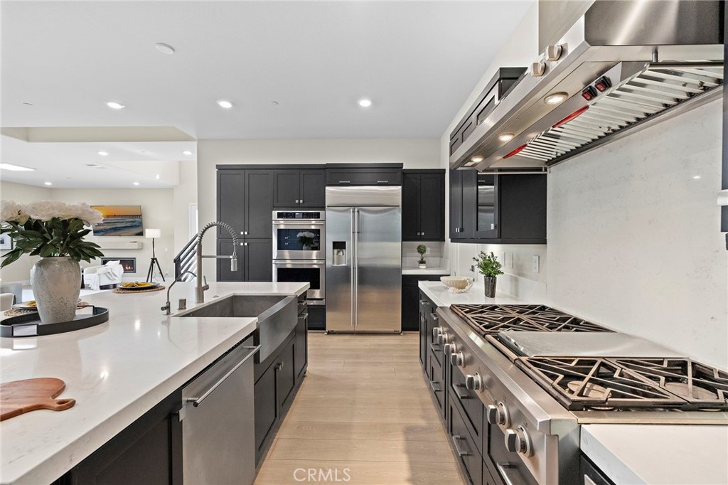 77 Pelican, Irvine CA 92618 - photo 24