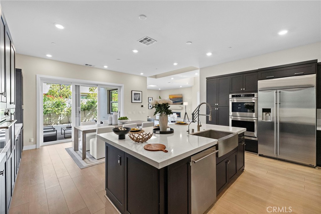 77 Pelican, Irvine CA 92618 - photo 25